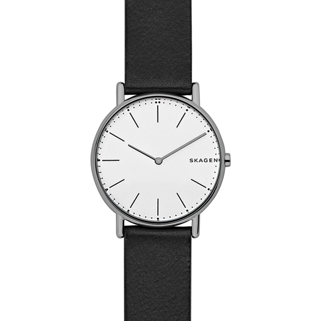 Skagen Signatur Ø 40 - SKW6419