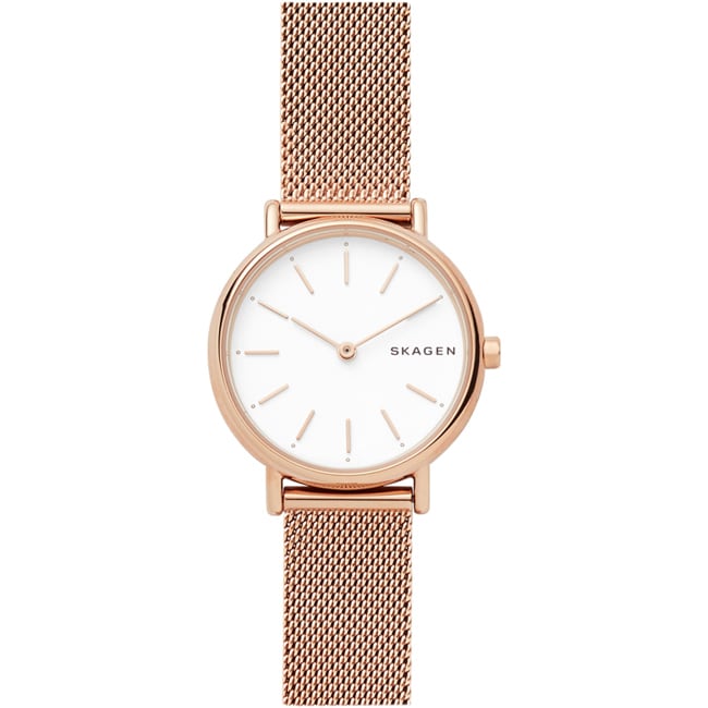 Skagen Signatur Ø 30 - SKW2694