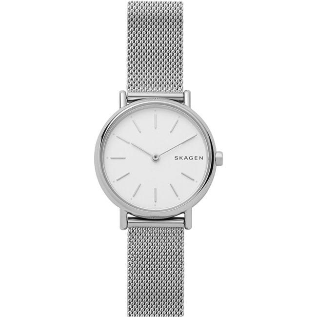 Skagen Signatur Ø 30 - SKW2692