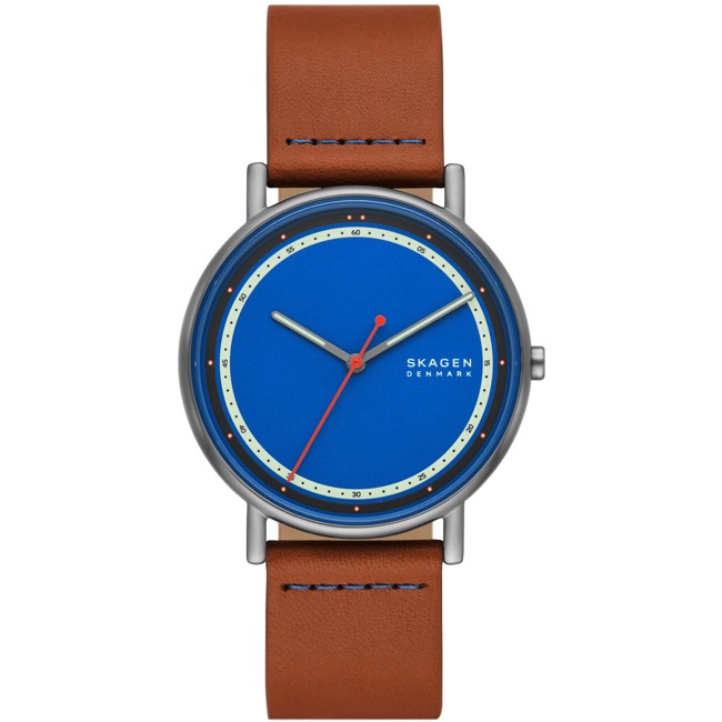 Skagen Men's Signatur main image 0