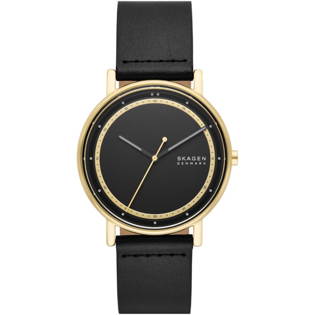 Skagen Signatur 40mm - SKW6897