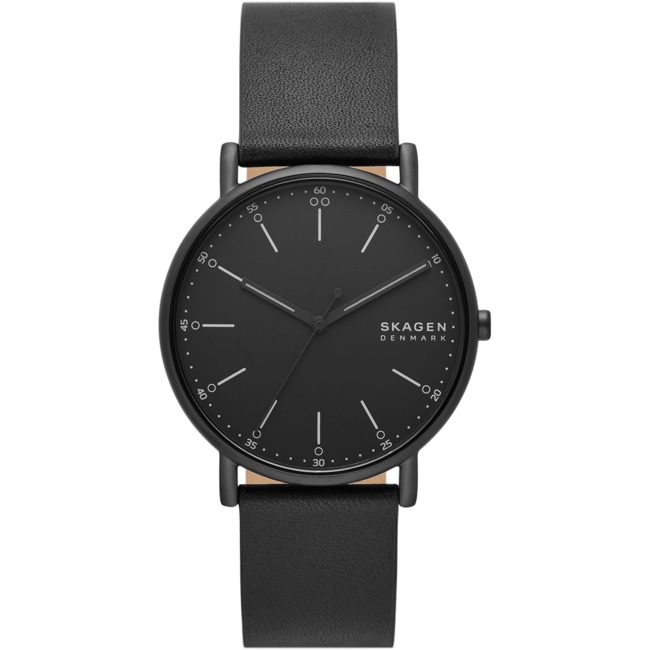 Skagen Signatur 40mm - SKW6902