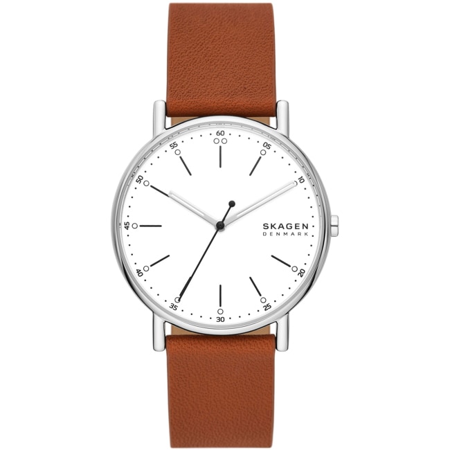 Skagen Signatur 40mm - SKW6903