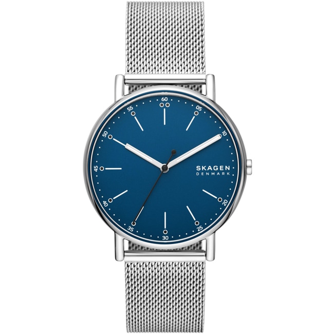 Skagen Signatur 40mm - SKW6904