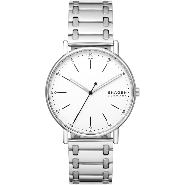Skagen Signatur 40mm - SKW6912
