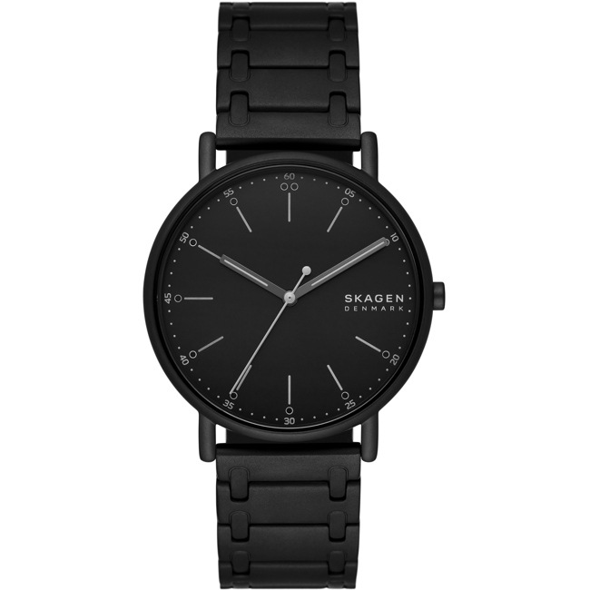 Skagen Signatur 40mm - SKW6914