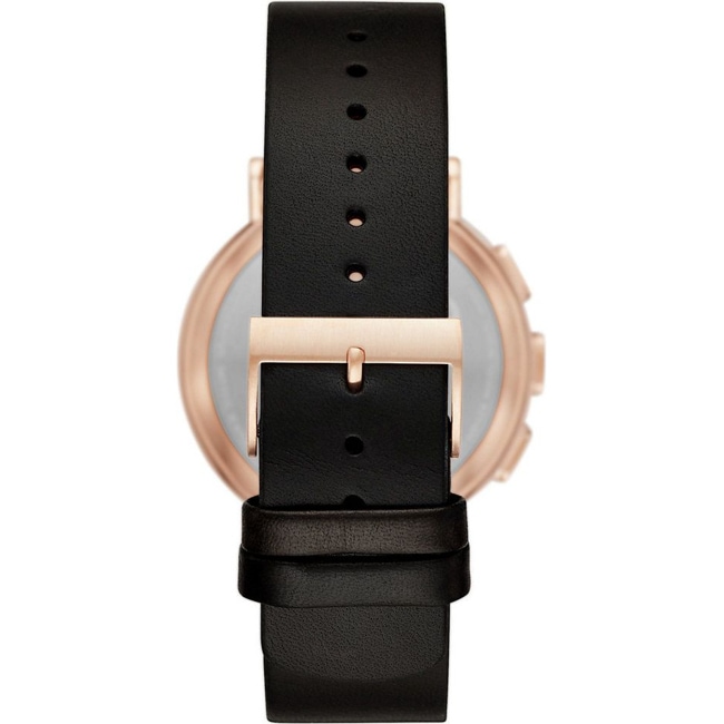 skagen signature connected