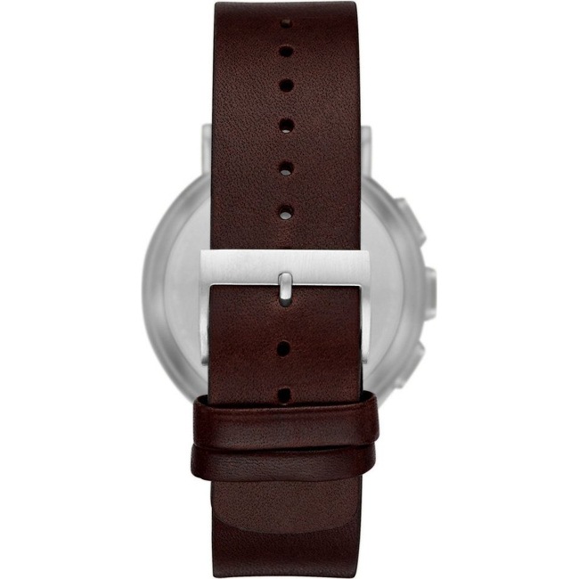 skagen connected skt1111