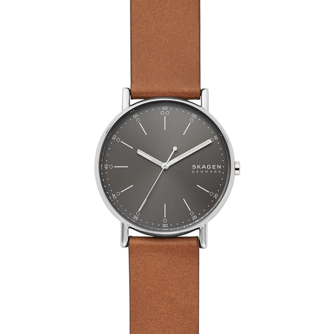 Skagen Signatur Ø 40 - SKW6578