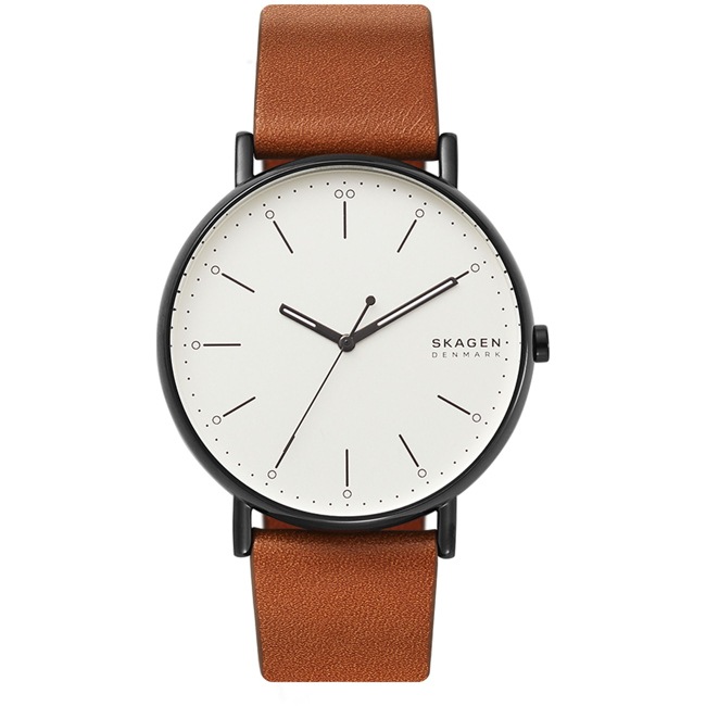 Skagen Signatur Ø 45 - SKW6550