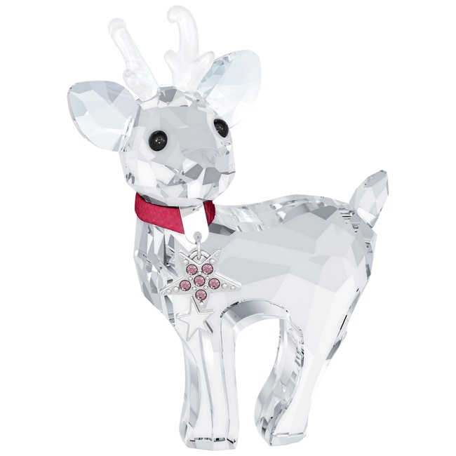 Swarovski Baby Rentier - 5000424