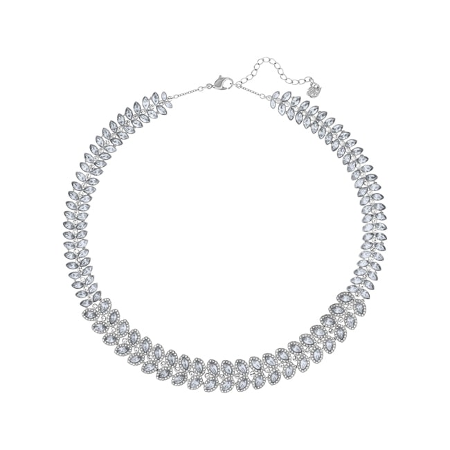 Baron swarovski earrings clearance