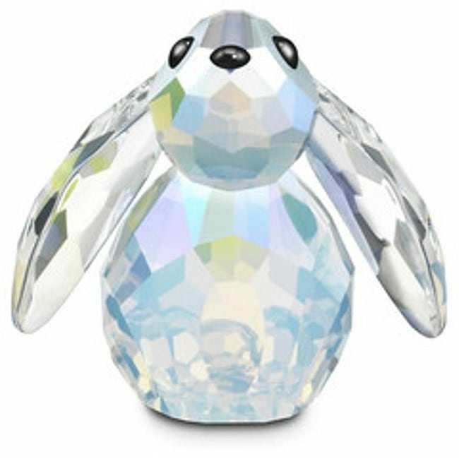 Swarovski Benny - 1072348