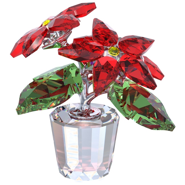 Swarovski Christstern - 905209 