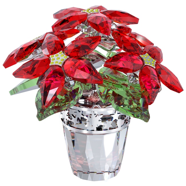 Swarovski Christstern, groß - 1139997