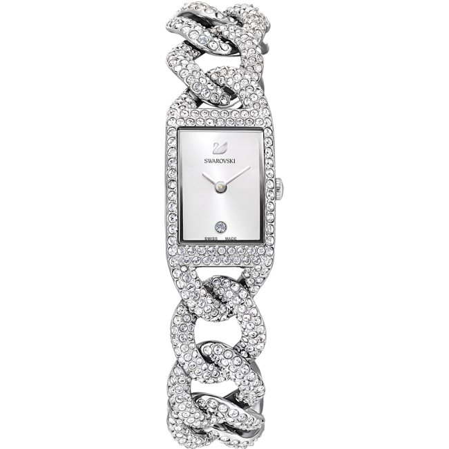 Swarovski Cocktail silver - 5547617