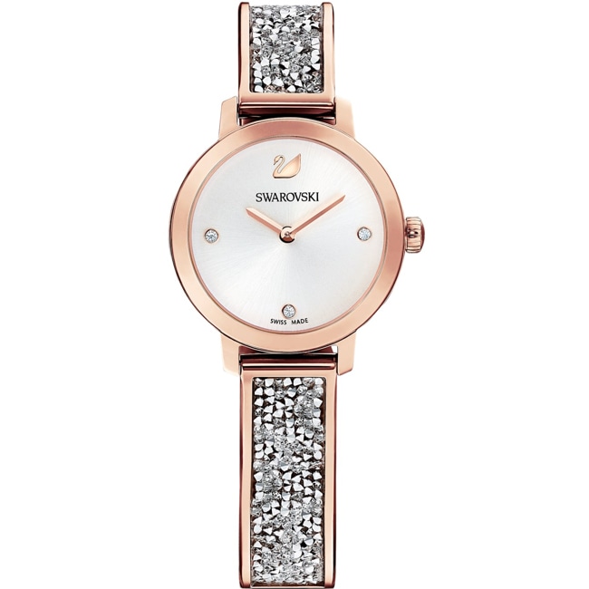 Swarovski Cosmic Rock Rosé - 5376092