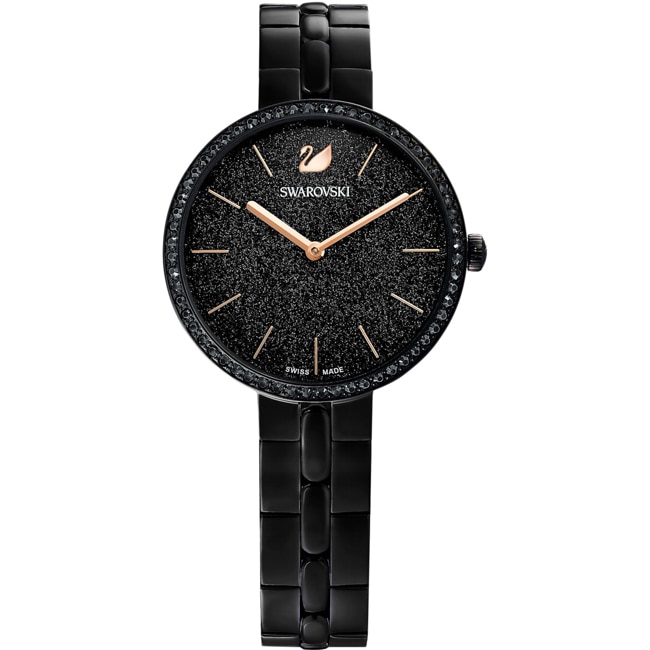 Swarovski Cosmopolitan black - 5547646