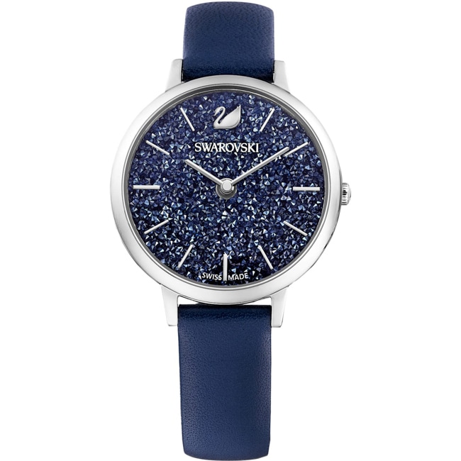 Swarovski Crystalline Joy Blau - 5563699