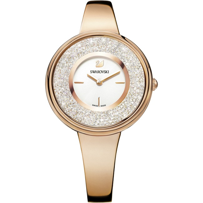 Swarovski Crystalline Pure - 5269250