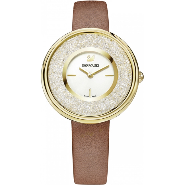 Swarovski Crystalline Pure Swarovski Crystalline Pure - 5275040