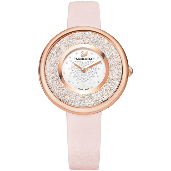 Swarovski Crystalline Pure - 5376086