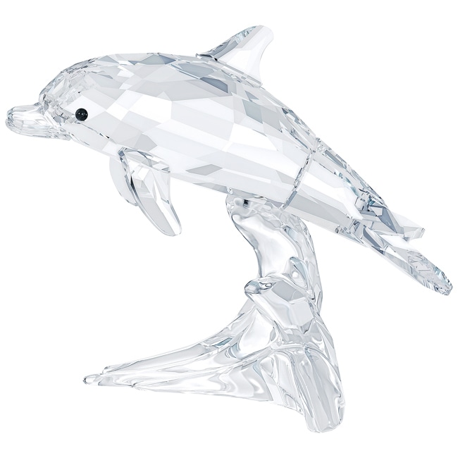 Swarovski Delfin Baby - 5043633