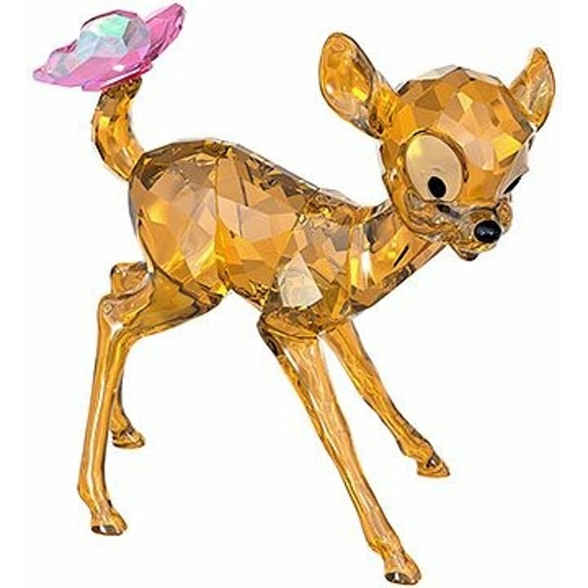 Swarovski Disney - Bambi - 5004688