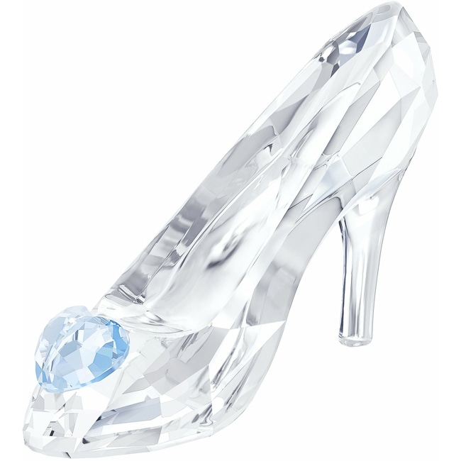 Swarovski Disney - Cinderellas Schuh - 5035515