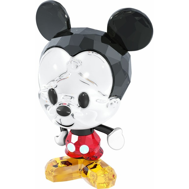 Swarovski Disney - Cuties Micky Maus - 5004735