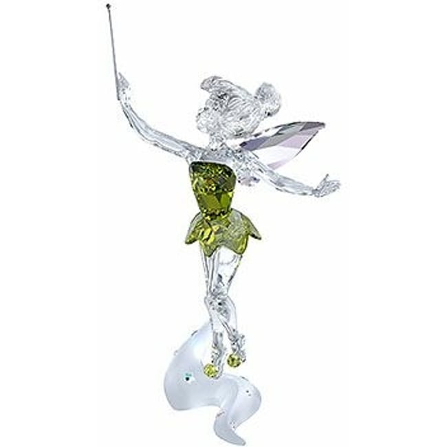 Swarovski Disney - Fee Tinker Bell - 1073747