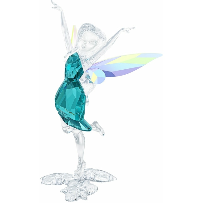 Swarovski Disney Feen Silberhauch - 5041746