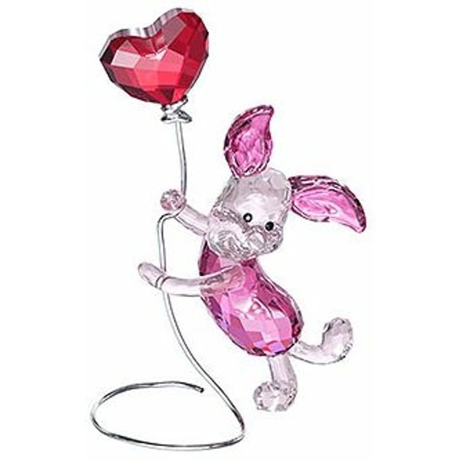 Swarovski Disney - Ferkel - 1142890