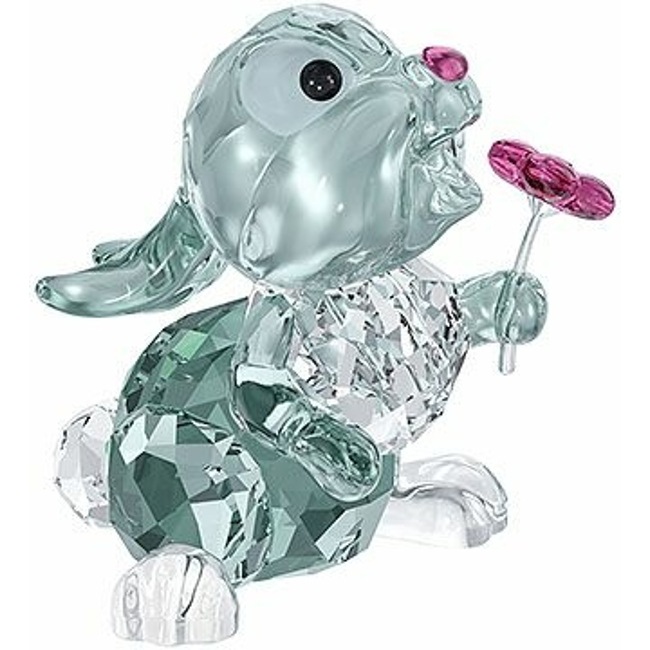 Swarovski Disney - Klopfer - 5004689