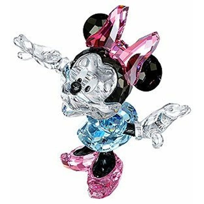Swarovski Disney - Minnie Maus - 1116765