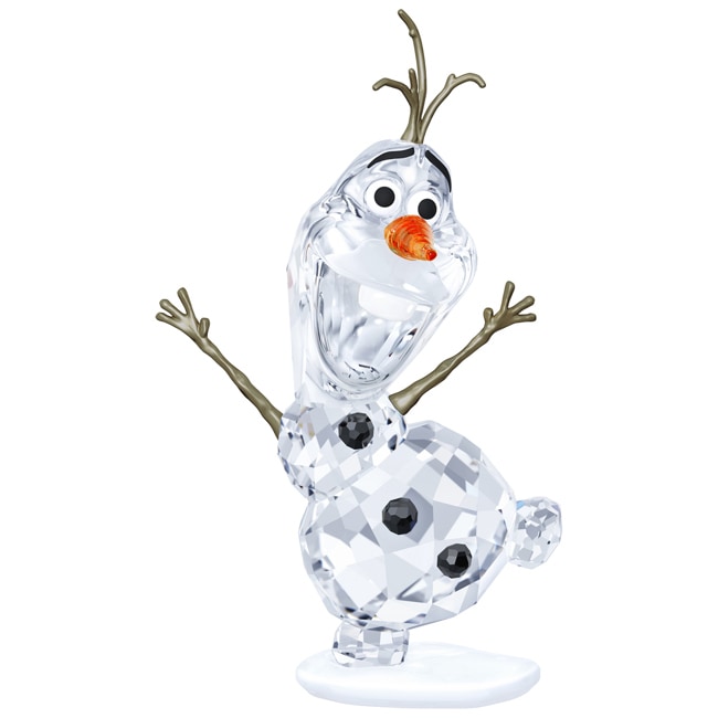 Swarovski Disney - Olaf - 5135880