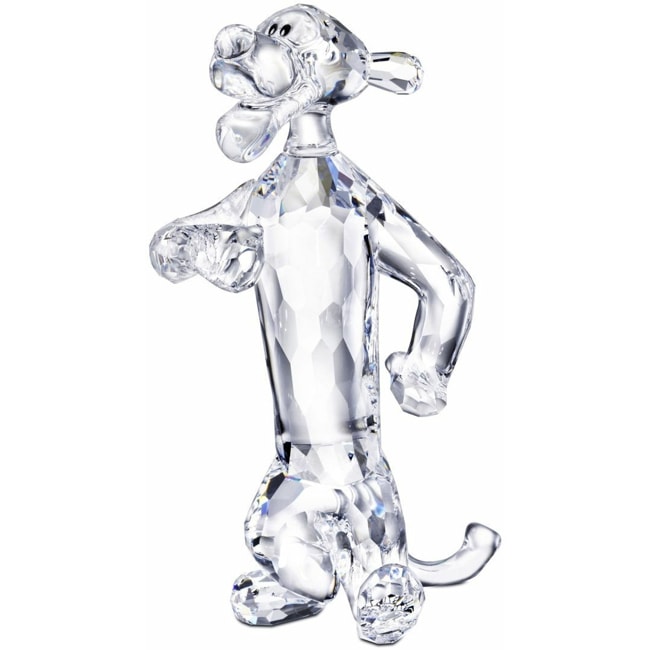 Swarovski Disney - Tigger - 905769