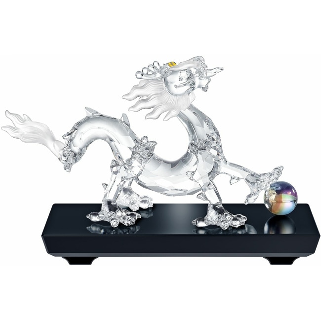 Swarovski Drache - 5063670