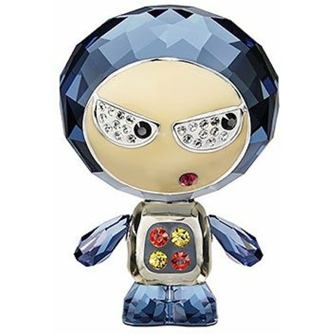 Swarovski Eliot, Montana - 1143472