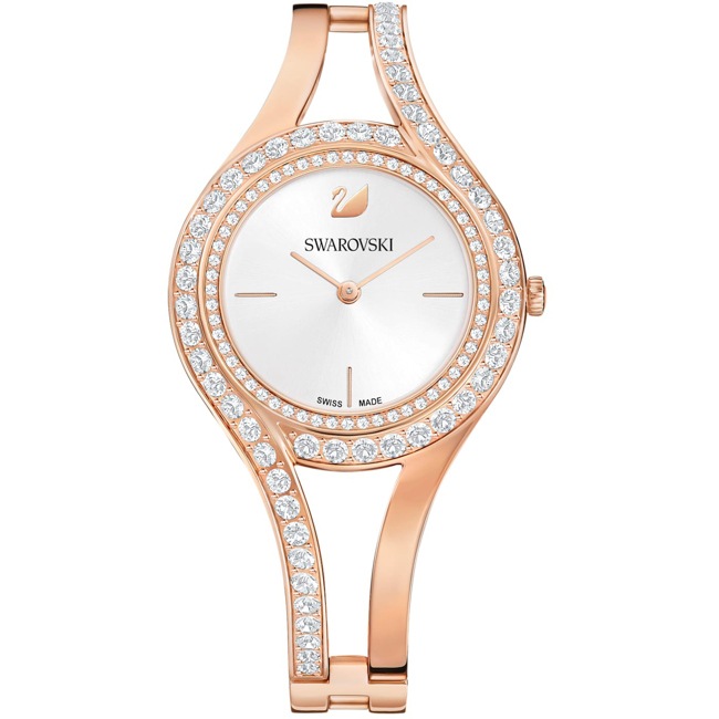 Swarovski Eternal pink - 5377576