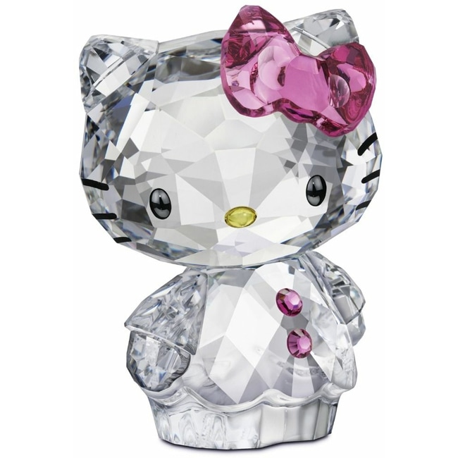 Swarovski Hello Kitty 1096877