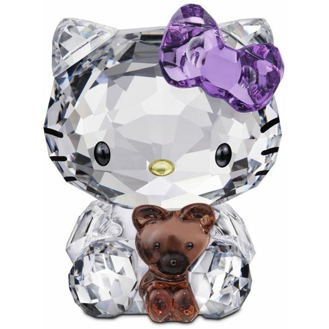 Swarovski Hello Kitty - 1096879