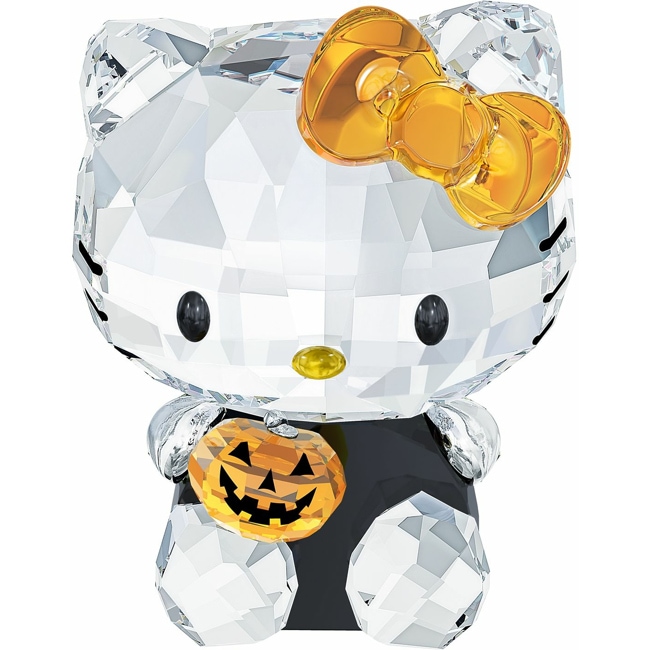 Swarovski Hello Kitty Halloween - 1191918