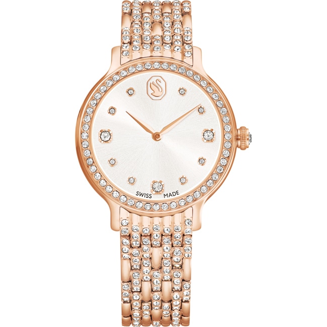 Swarovski Imber Rosé - 5713883