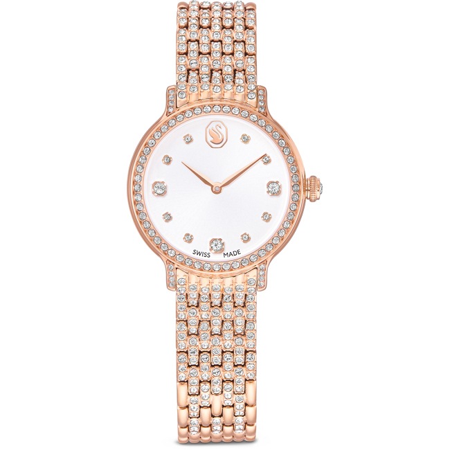 Swarovski Imber Rosé - 5741227