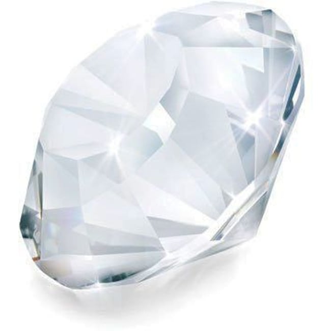 Swarovski Kristall - 1096758