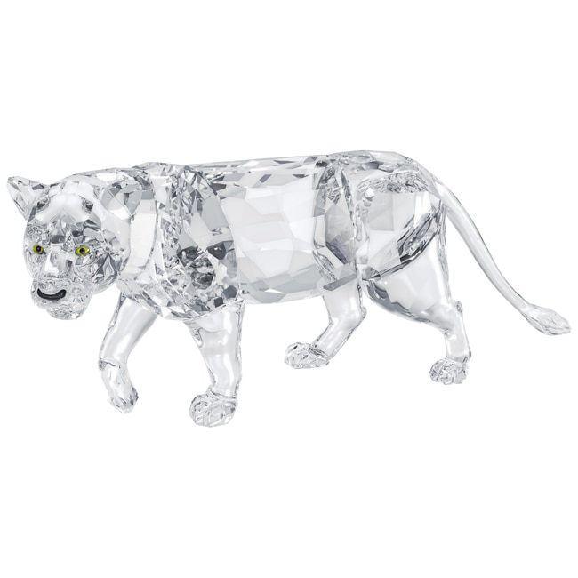 Swarovski Löwenmutter - 1194085