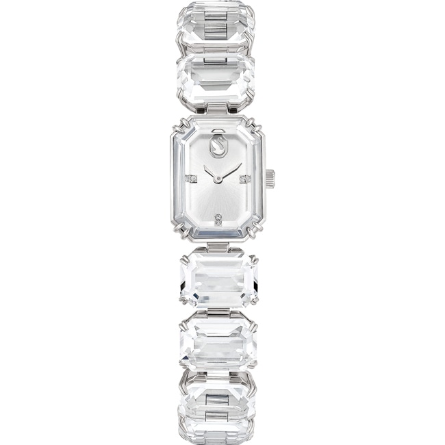 Swarovski Millenia Octagon White - 5621173