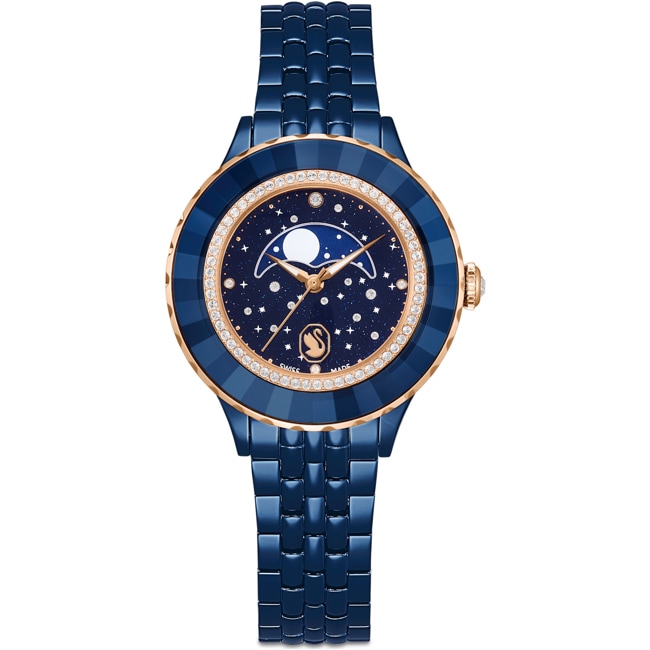 Swarovski Octea Moon - 5743701