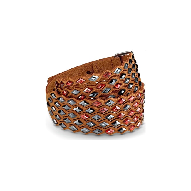 Swarovski Bracelet Power Collection Camel - 5572734